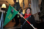 350 Jahre - Festkommers 086